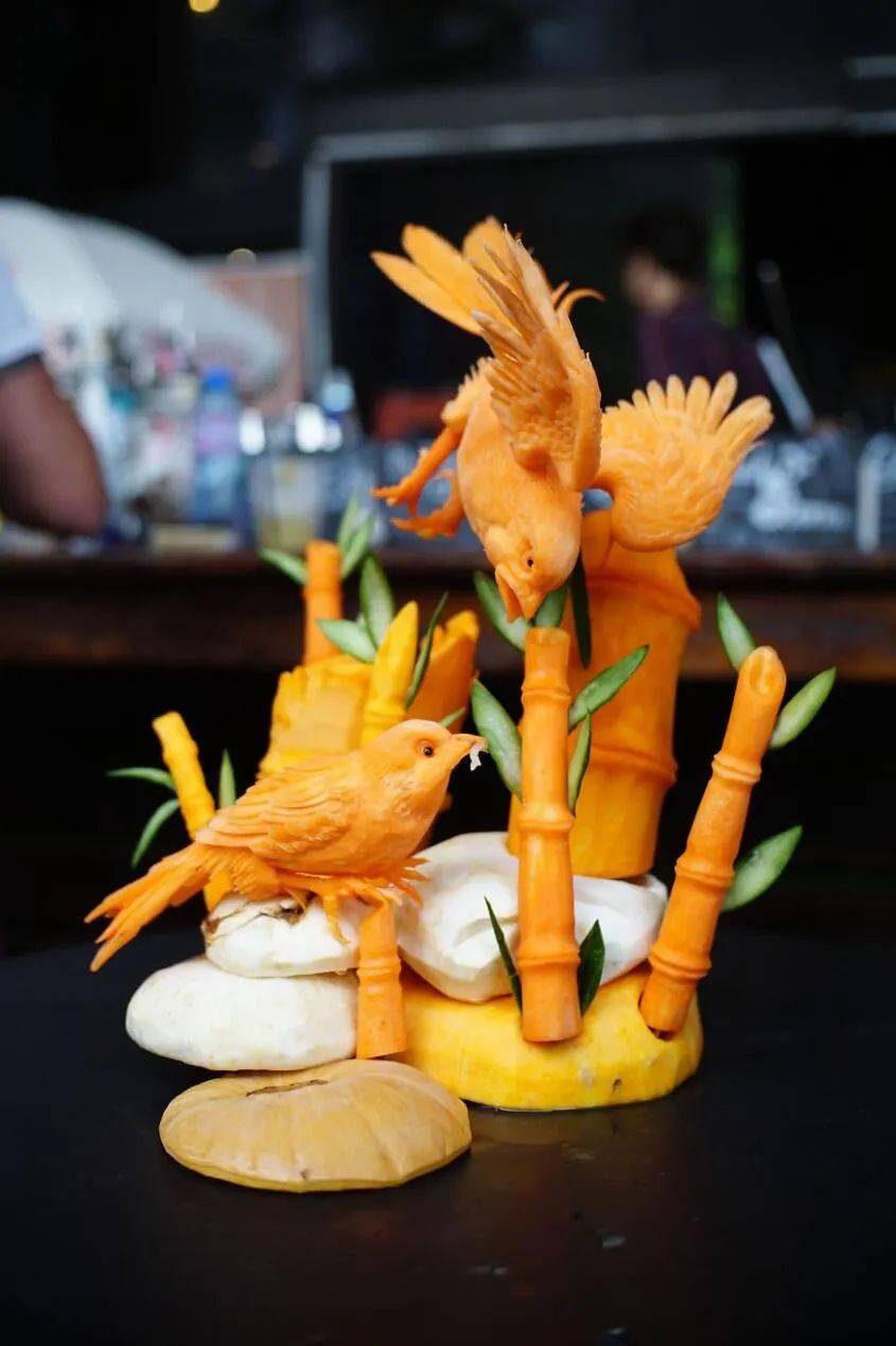 Arat|钻石口罩，可能是最没用的奢侈品