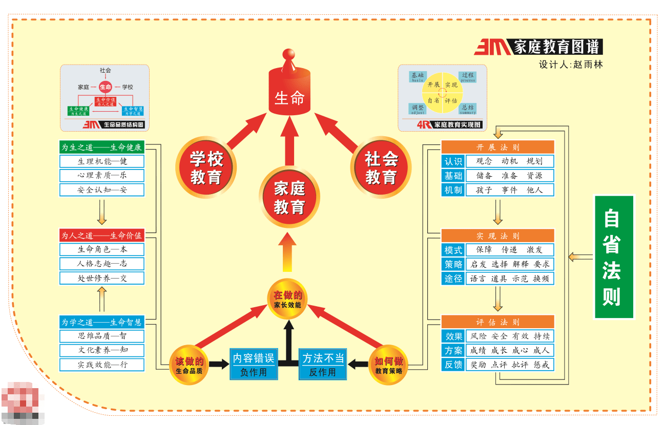 af2d57c2065043fa94eec12cb938cc5a.png