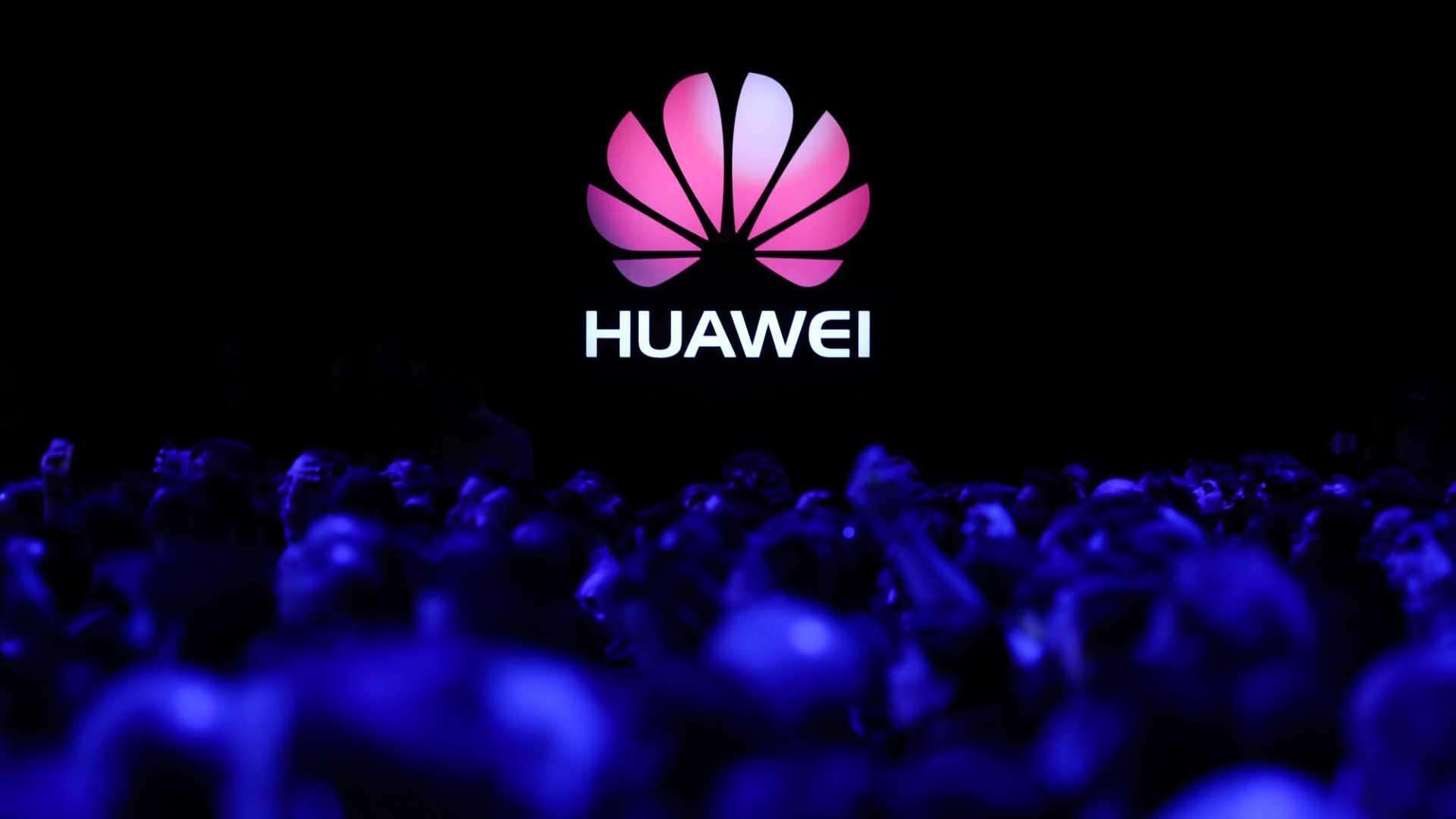 麒麟芯片是哪国的 bd6413c34d054a068f04d90e0b9b306b.jpeg