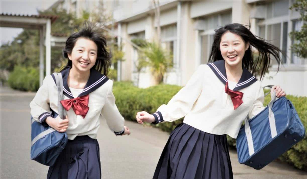 黑马|但前提条件不能缺少高三逆袭：3种考生容易成为高考黑马