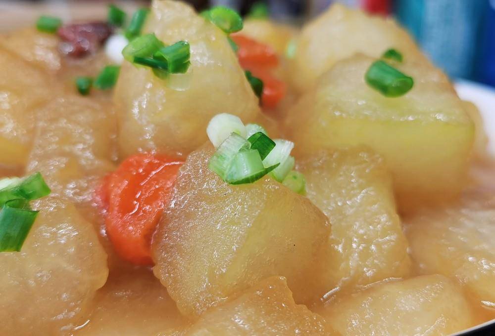 红烧肉的做法简单又好吃视频 c38293c8387b42819d0190c80a7a79e2.jpeg
