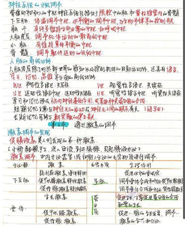 c7a2894cb5cd4b39847843a1e2c1cc62.jpeg