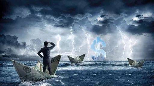 Zoom|700亿美元巨头退出中国！华人创始人曾8次赴美遭拒