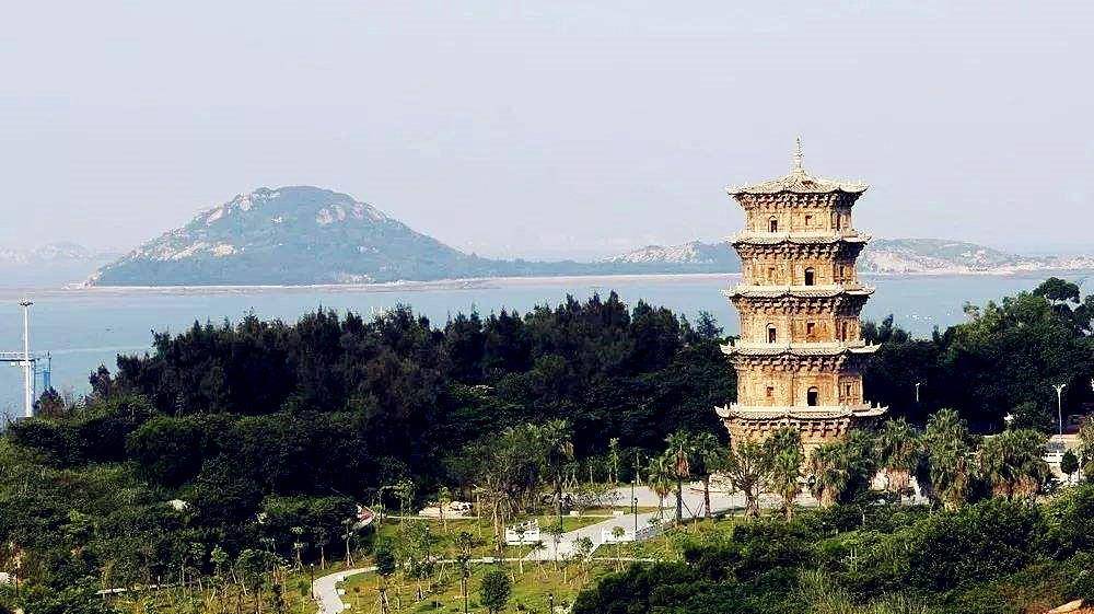 石狮常住人口_常住人口登记卡(2)