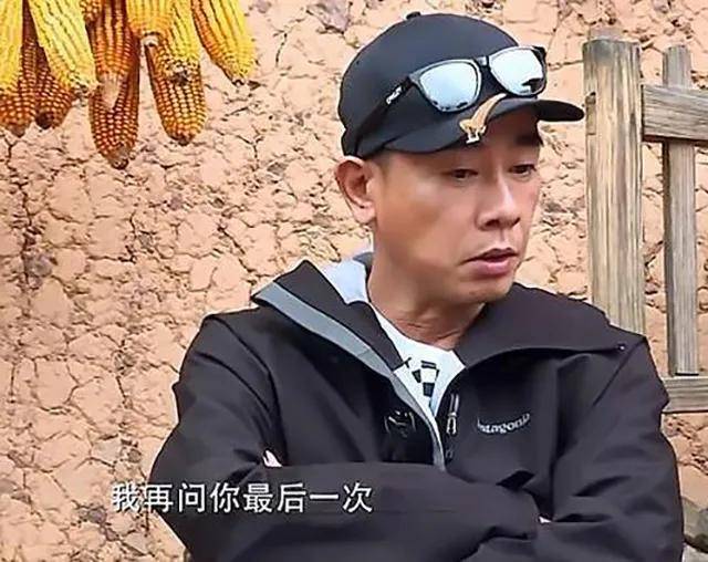 火爆陈小春把儿子养成暖男：让孩子感受到爱，是最好的教育