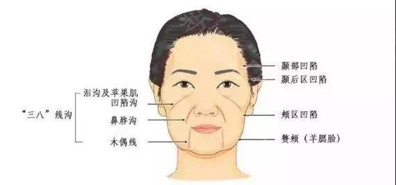 网友|高圆圆复出有点坎坷，产后1年首次亮相网友们为这生图吵翻天！