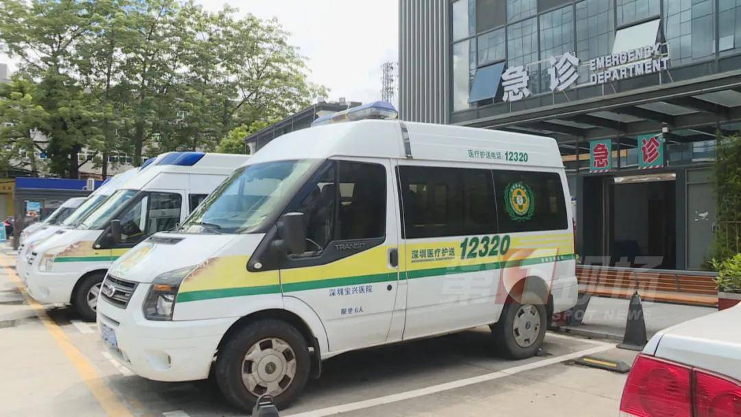 女生|救了妈妈一命洗澡触电心脏骤停！高二女生用这招