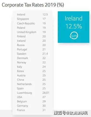tiktok属于哪家公司的 e8b4f634fc8e42a2ab32a987a77deb53.jpeg