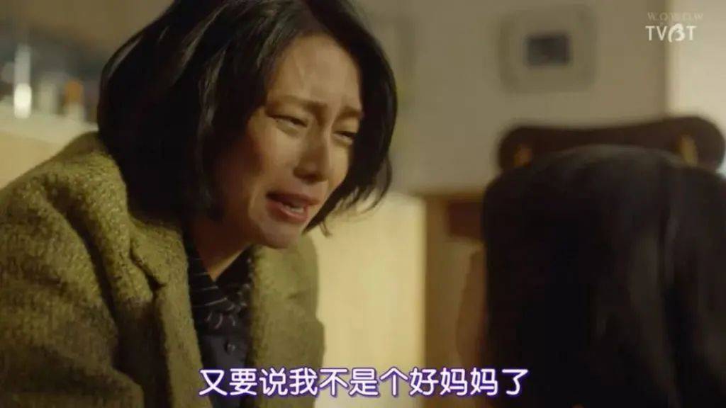 原创大S拒绝汪小菲，自曝婚后生活：我不想假装过得好