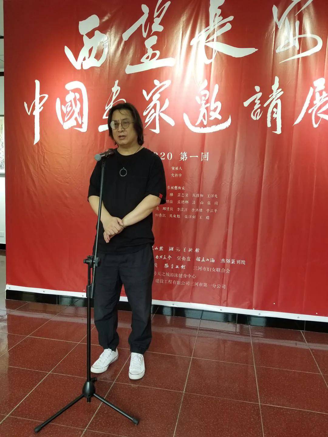 高宏宇 来自搜狐网