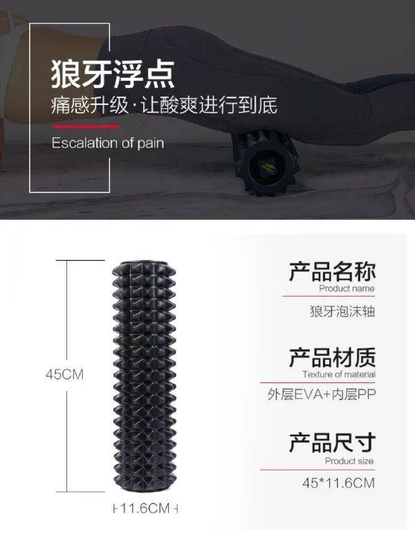 Arat|钻石口罩，可能是最没用的奢侈品