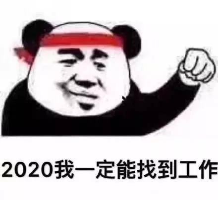 f3135d83d0414445a468d4e7b7ef59ed.jpeg