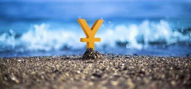 深圳市|中国版“监管沙盒”提速背后 如何顺利“出盒”成关注焦点