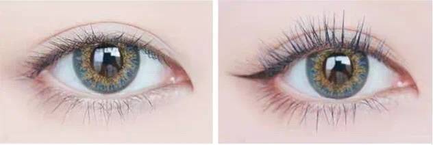 美貌|国货彩妆真长脸！价格不够一杯奶茶贵，美貌和实力却让人眼前一亮