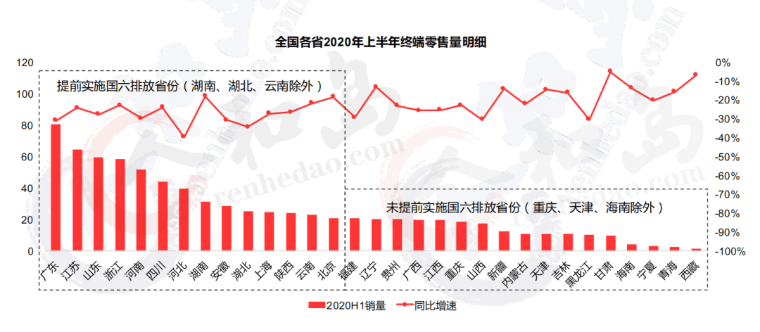 保定市内人口_最新城区地图出炉 河北11城市人口 面积和经济实力大排名 高清