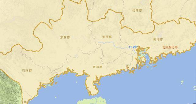 西汉人口_西汉地图(2)