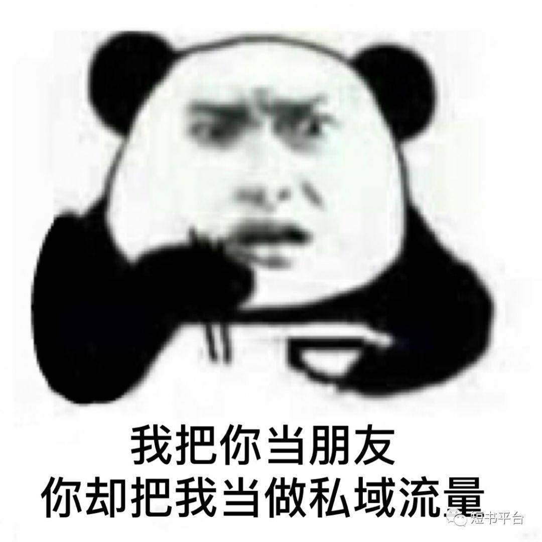 2f335094066f48eba844b25c943a65cf.jpeg