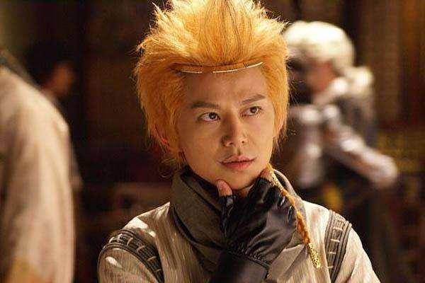 大神|孙悟空为何每次搬救兵都能成功？除了背后有大神，神仙们也有图谋