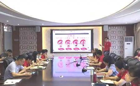 高三|四中人在行动 || 广州四中高三备考的＂志、策、力＂2021届高三