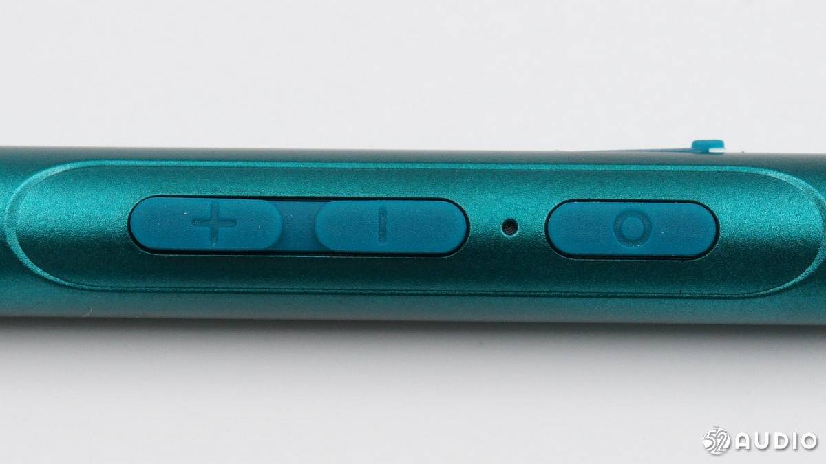 Micro-USB|拆解报告：SUPERHEER舒赫 NT3颈挂蓝牙耳机