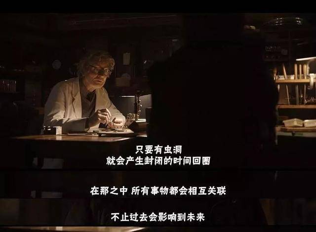 怎样才算失踪案 3cb74876f93d4a64b033ca26b54b280f.jpeg