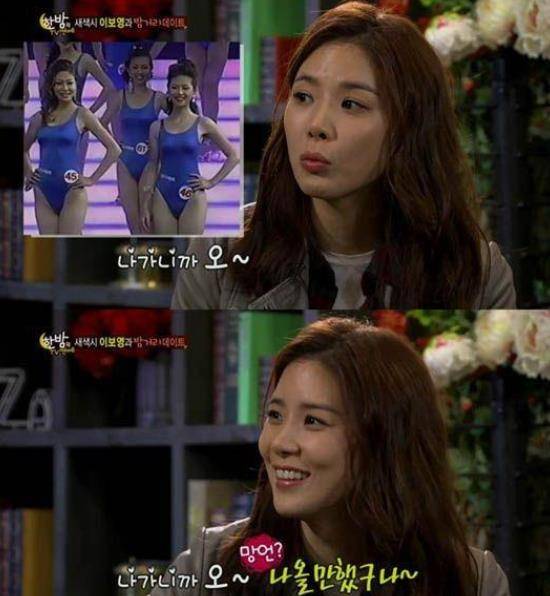 听见你的声音电视剧全集播放 53e6db63f08c47ada67ce4883c07a997.jpeg