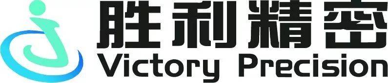 *st胜利索赔:或因会计差错遭立案调查 投资者可准备索赔