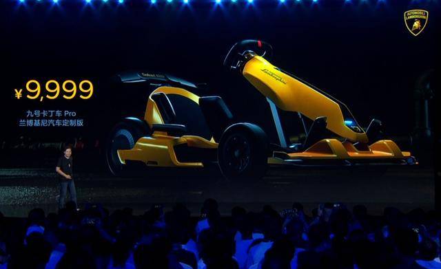 消息资讯|小米连发十款新品，从58到49999全都有，你最喜欢哪款？