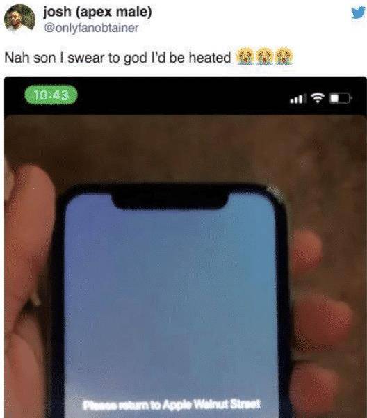 6beeb7da20e04341b4ea9337f4f8026b.jpeg