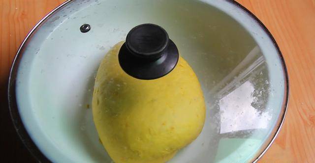 银耳怎么泡发及家常食用方法 770e6d5979e641debb14f5d6d4203f83.jpeg
