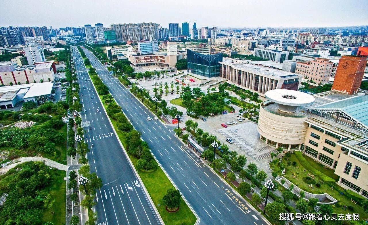 晋江市2020第二季度g_晋江市地图