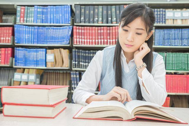 2020年高三湖南一模_辟谣!河南、北京、湖南、四川等省市3月2日开学是假(2)