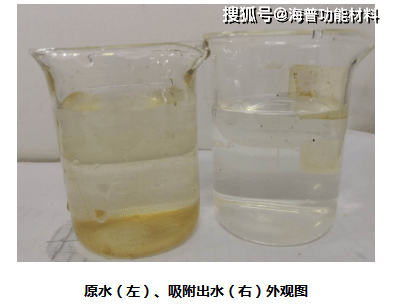 892b685d944643dc8abc38ec32415b72.png