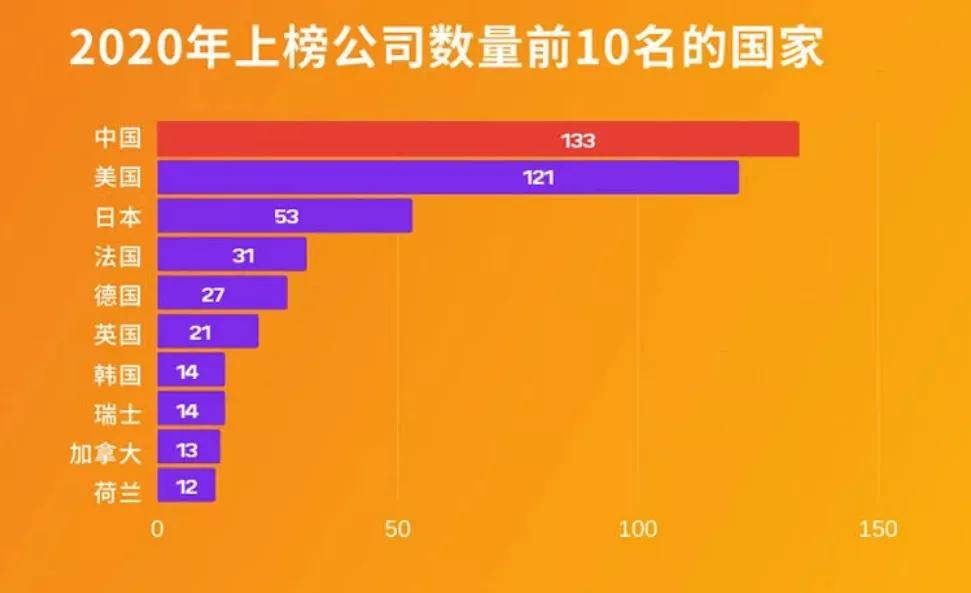堡垒机排名_太空堡垒外星人机甲(2)