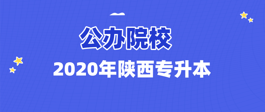 973e43cb5b56423c860d133fb263d3c7.png