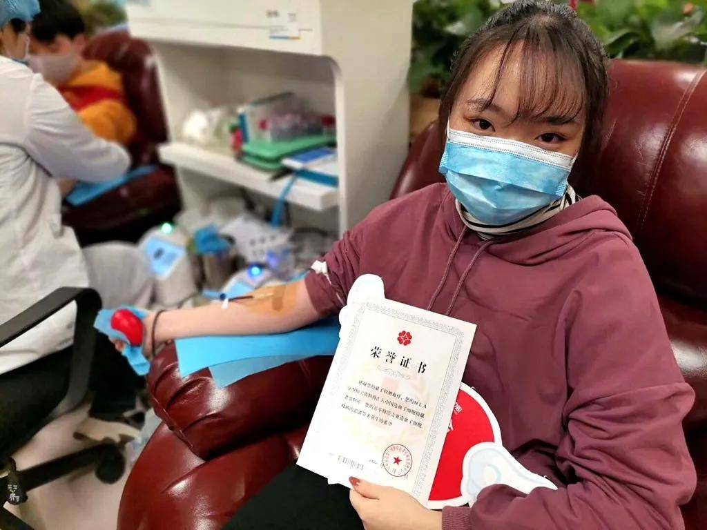 张剑|宁愿永远没有他的消息张剑：我有个儿子在云南