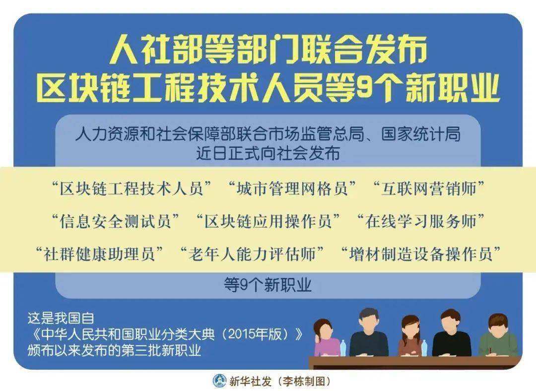 网格群覆盖城市人口_人口向城市群流动(2)