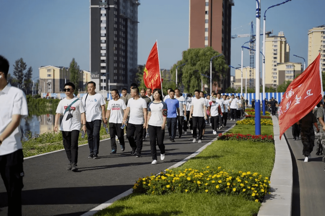 辉南县青少年总人口_辉南县朝阳镇图片(3)