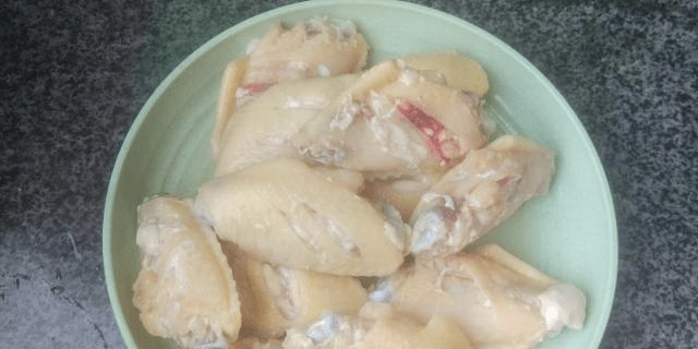可乐鸡翅的正确做法老饭骨 b5b33193c8f14dc9b1850c460ca28c80.png