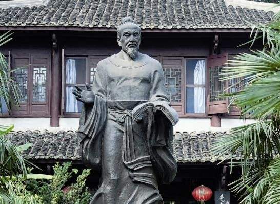 时候|“三十而立”到底立的是什么？