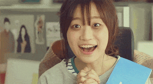 黑眼圈|跑男 6 年，baby 最大的变化是？