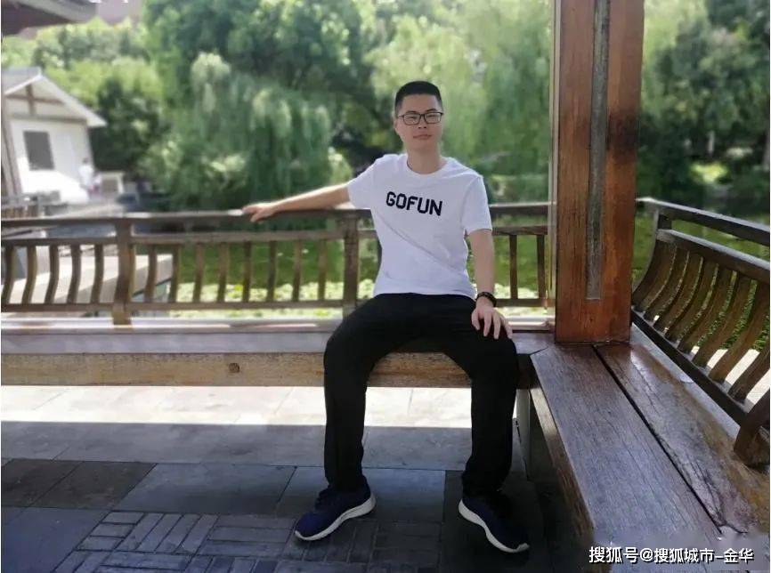 男生什么时候会变高 bf0887ffd64e49779715b1652c658fef.jpeg