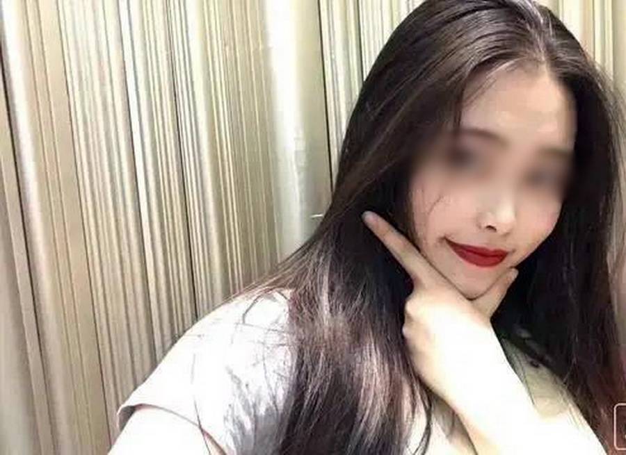 李倩月|三评南京女大学生是好奇害死猫吗？