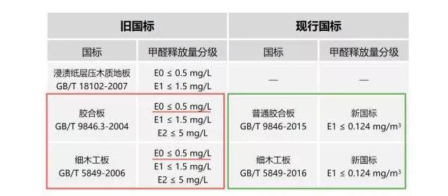 cb198a8cb8174d92b16c33c9205da5c9.jpeg