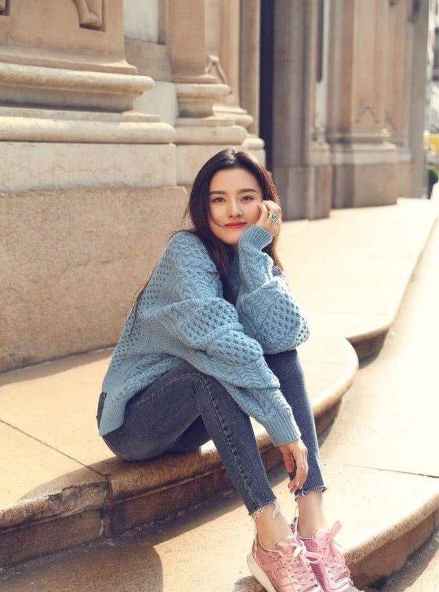 陈赫的综艺感有多好，黄渤直言他来了，就会放