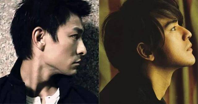 鼻尖|朝天鼻、蒜头鼻、鹰钩鼻不讨喜？一个好看的鼻尖是什么样的体验