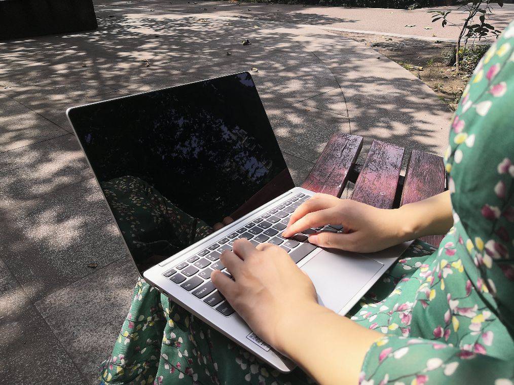 测评盘点|联想小新Pro13笔记本测试报告：六核i7，举重若轻