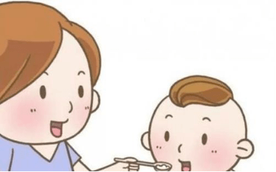 宝宝|第一名竟然是它毁掉孩子免疫力的三个行为