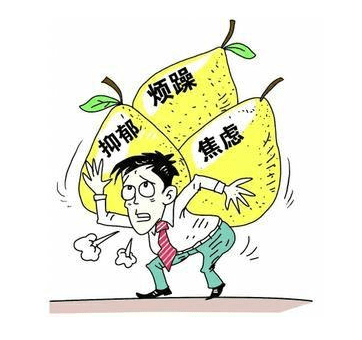 df34db22013c4ab995b9a3f45f533a78.png