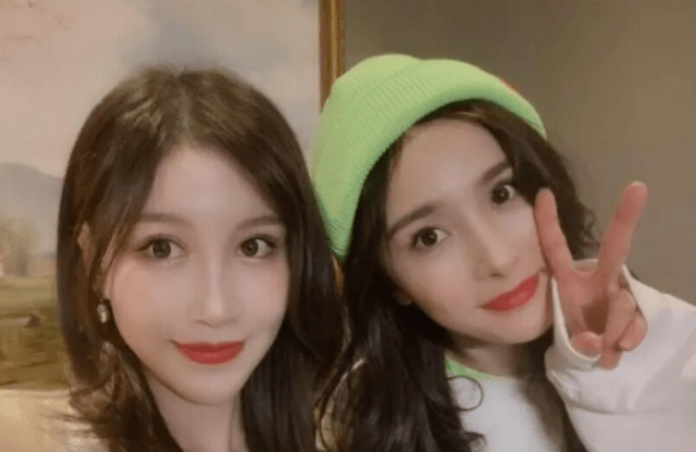 怎么当网红或者明星 e6e6fba110d64ff7b8b172b949be1b5e.png